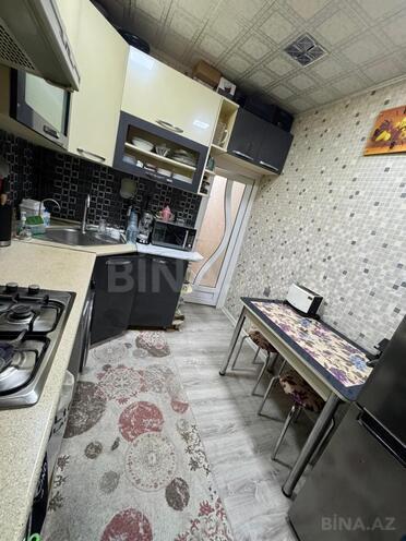 Продаётся 3-комн. вторичка 80 м², пос. Зых, photo 9 from 12