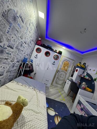 Продаётся 3-комн. вторичка 80 м², пос. Зых, photo 7 from 12