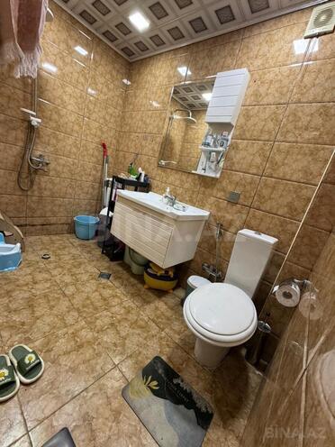 Продаётся 3-комн. вторичка 80 м², пос. Зых, photo 10 from 12