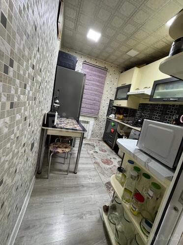 Продаётся 3-комн. вторичка 80 м², пос. Зых, photo 8 from 12