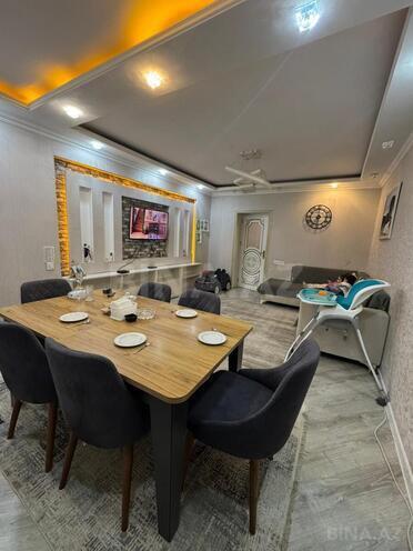 Продаётся 3-комн. вторичка 80 м², пос. Зых, photo 3 from 12