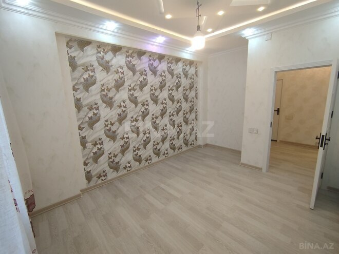 Продаётся 3-комн. новостройка 65 м², пос. Масазыр, photo 7 from 13