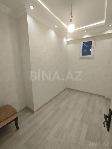 Продаётся 3-комн. новостройка 65 м², пос. Масазыр, photo 8 from 13