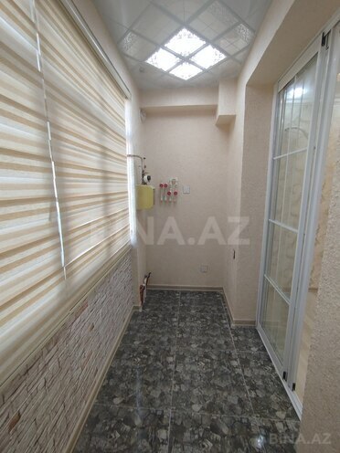 Продаётся 3-комн. новостройка 65 м², пос. Масазыр, photo 11 from 13