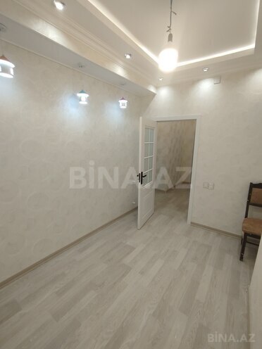 Продаётся 3-комн. новостройка 65 м², пос. Масазыр, photo 9 from 13