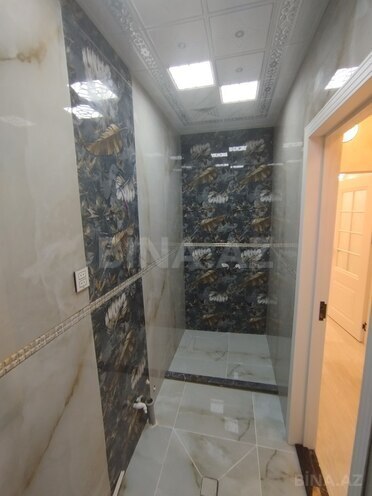 Продаётся 3-комн. новостройка 65 м², пос. Масазыр, photo 10 from 13