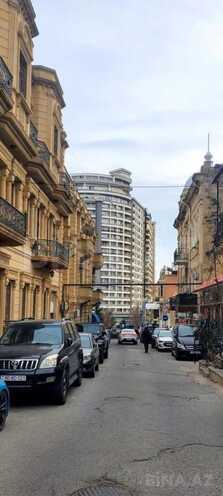 Satılır 1 otaqlı köhnə tikili 36 m², Nizami m., photo 7 from 9