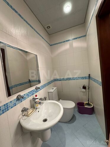 Satılır 3 otaqlı yeni tikili 185 m², 28 May m., photo 15 from 27