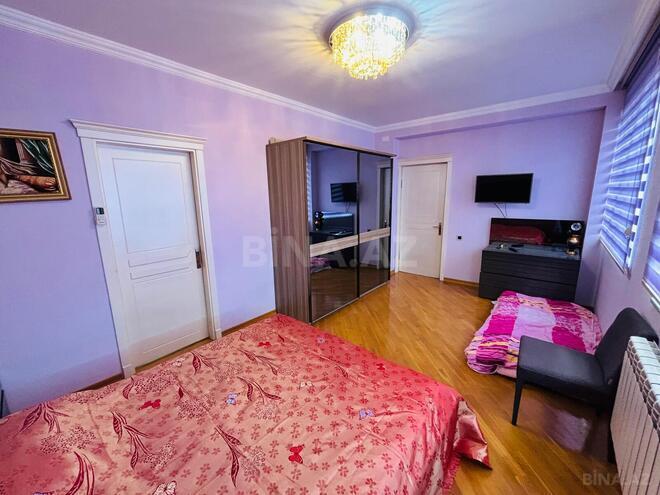 Satılır 5 otaqlı həyət evi/bağ evi 320 m², Xəzər r., photo 7 from 31