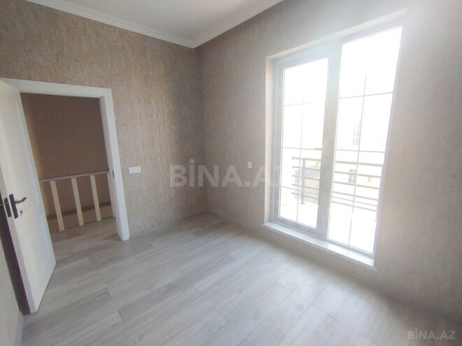 Продаётся 3-комн. дом/дача 98 м², пос. Масазыр, photo 12 from 15