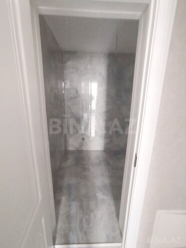 Продаётся 3-комн. дом/дача 98 м², пос. Масазыр, photo 7 from 15