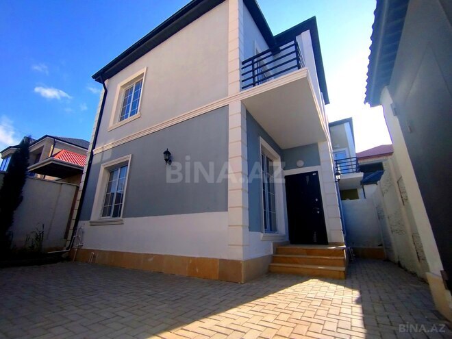 Продаётся 3-комн. дом/дача 98 м², пос. Масазыр, photo 3 from 15