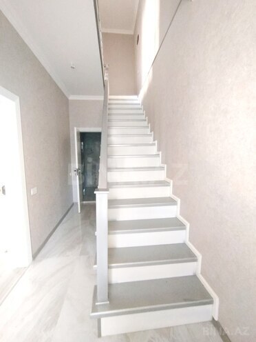 Продаётся 3-комн. дом/дача 98 м², пос. Масазыр, photo 4 from 15