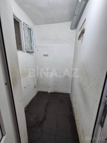 Сдаётся  объект 40 м², м. Ичеришехер, photo 10 from 12