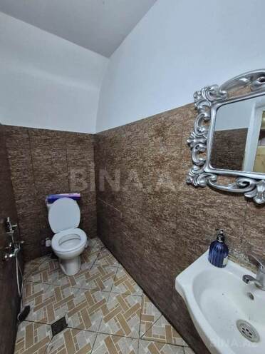 Сдаётся  объект 40 м², м. Ичеришехер, photo 11 from 12