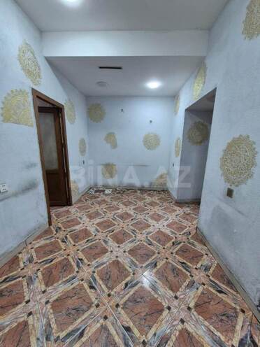 Сдаётся  объект 40 м², м. Ичеришехер, photo 6 from 12