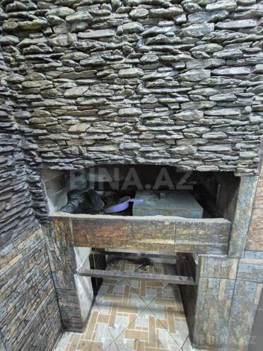 Сдаётся  объект 40 м², м. Ичеришехер, photo 8 from 12