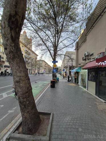 Сдаётся  объект 40 м², м. Ичеришехер, photo 3 from 12