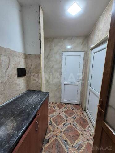 Сдаётся  объект 40 м², м. Ичеришехер, photo 9 from 12