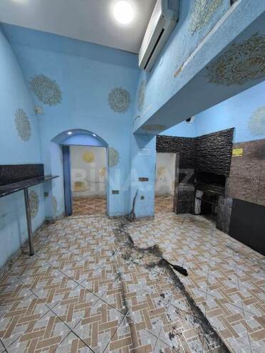 Сдаётся  объект 40 м², м. Ичеришехер, photo 5 from 12