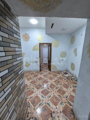 Сдаётся  объект 40 м², м. Ичеришехер, photo 7 from 12