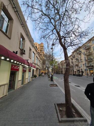 Сдаётся  объект 40 м², м. Ичеришехер, photo 4 from 12