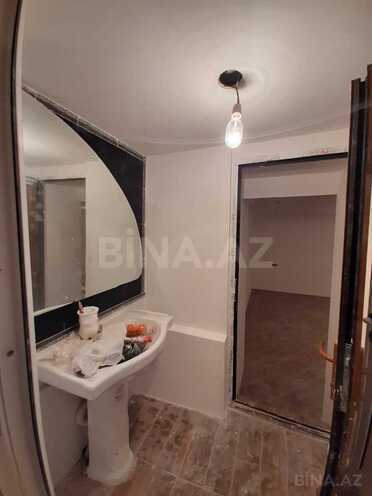 Сдаётся  объект 80 м², м. Гянджлик, photo 8 from 16