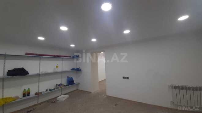 Сдаётся  объект 80 м², м. Гянджлик, photo 4 from 16