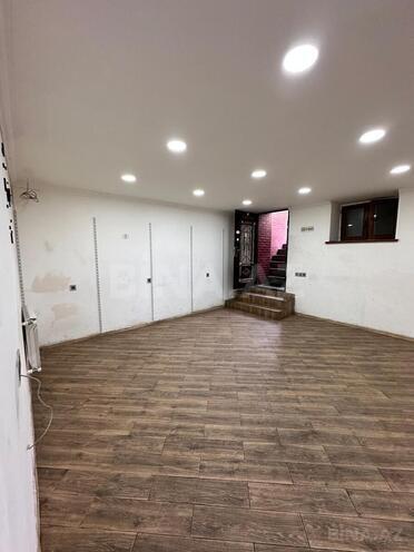 Сдаётся  объект 80 м², м. Гянджлик, photo 7 from 16