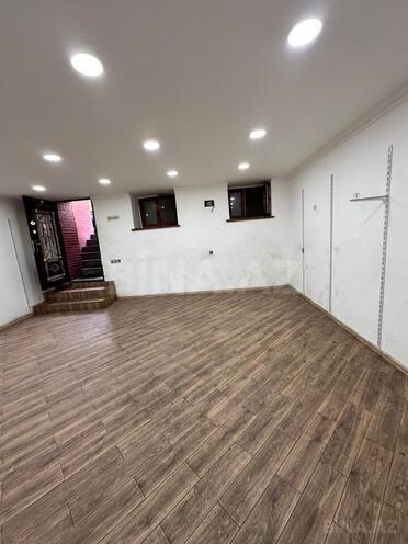 Сдаётся  объект 80 м², м. Гянджлик, photo 3 from 16