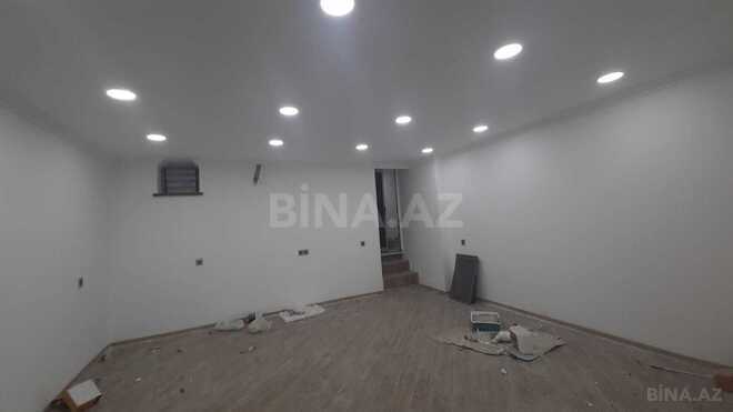 Сдаётся  объект 80 м², м. Гянджлик, photo 5 from 16