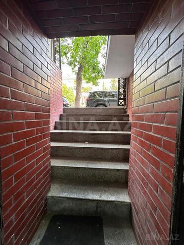 Сдаётся  объект 80 м², м. Гянджлик, photo 9 from 16