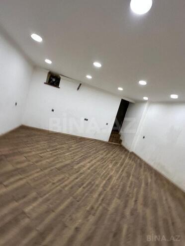 Сдаётся  объект 80 м², м. Гянджлик, photo 10 from 16