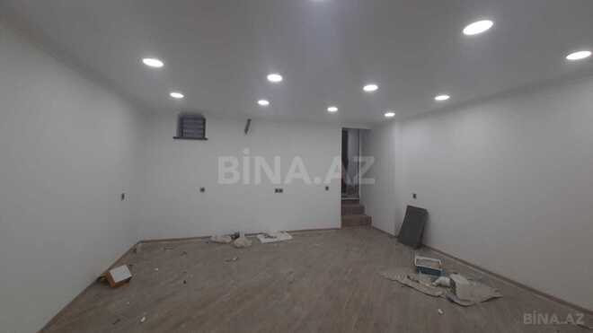 Сдаётся  объект 80 м², м. Гянджлик, photo 11 from 16