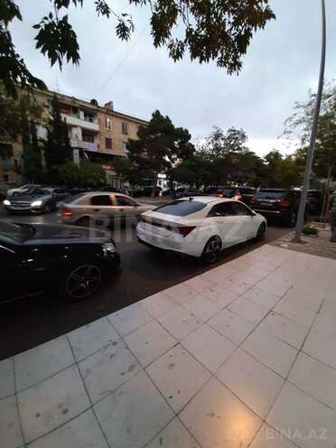 Сдаётся  объект 80 м², м. Гянджлик, photo 13 from 16