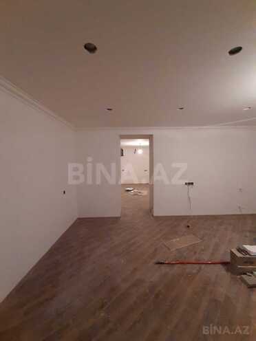 Сдаётся  объект 80 м², м. Гянджлик, photo 15 from 16