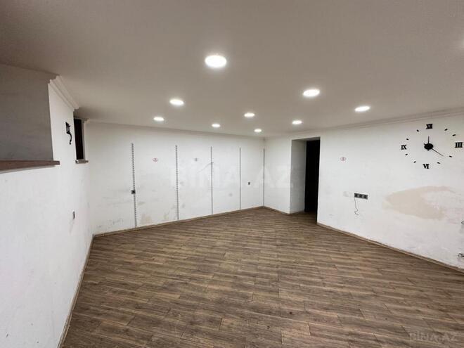 Сдаётся  объект 80 м², м. Гянджлик, photo 14 from 16