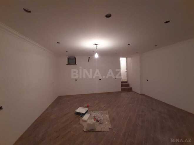 Сдаётся  объект 80 м², м. Гянджлик, photo 12 from 16