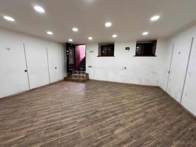 Сдаётся  объект 80 м², м. Гянджлик, photo 6 from 16