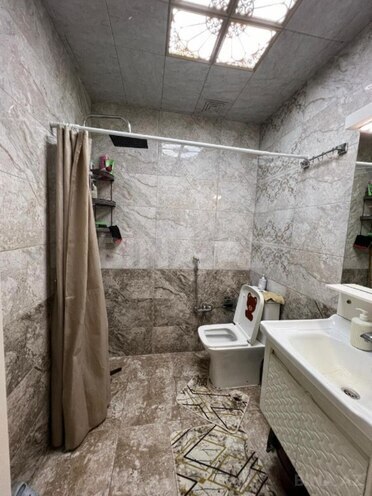 Продаётся 2-комн. новостройка 53 м², м. Ази Асланов, photo 10 from 12