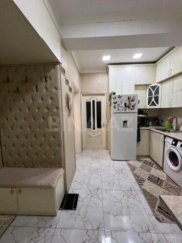 Продаётся 2-комн. новостройка 53 м², м. Ази Асланов, photo 9 from 12