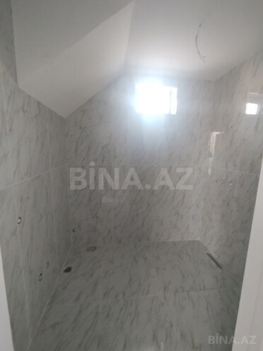 Продаётся 4-комн. дом/дача 112 м², пос. Масазыр, photo 8 from 18