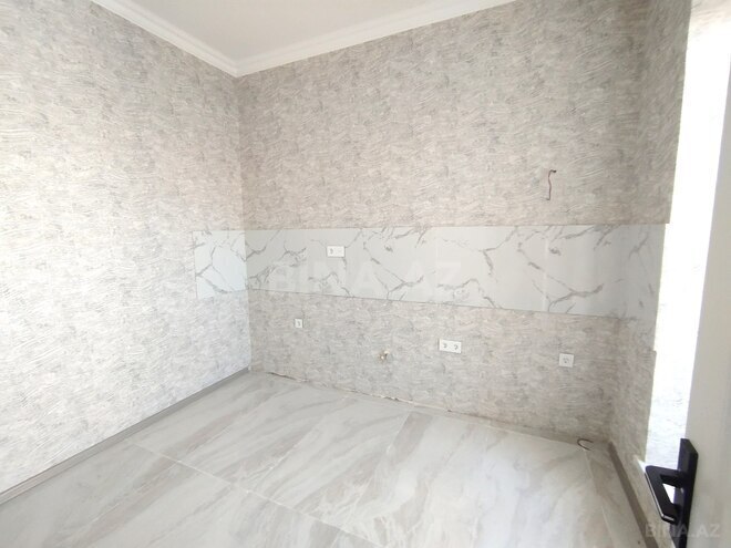 Продаётся 4-комн. дом/дача 112 м², пос. Масазыр, photo 6 from 18