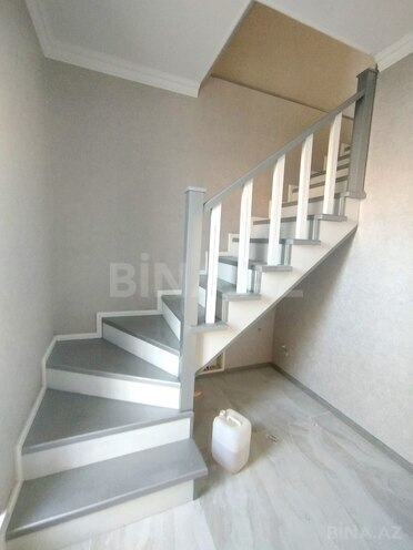 Продаётся 4-комн. дом/дача 112 м², пос. Масазыр, photo 9 from 18