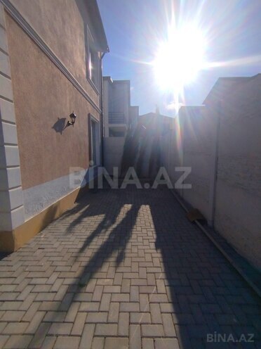 Продаётся 4-комн. дом/дача 112 м², пос. Масазыр, photo 17 from 18