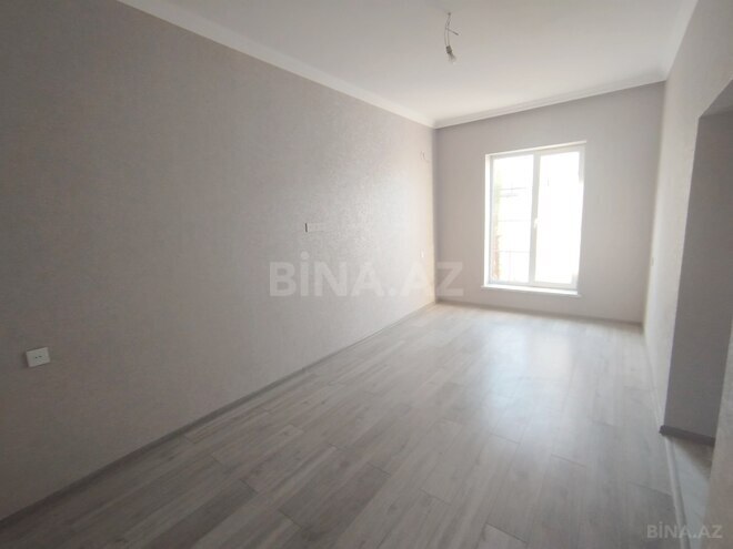 Продаётся 4-комн. дом/дача 112 м², пос. Масазыр, photo 5 from 18