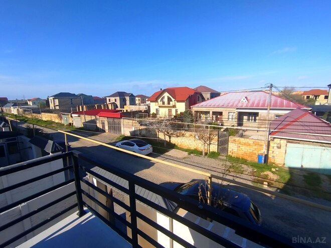 Продаётся 4-комн. дом/дача 112 м², пос. Масазыр, photo 16 from 18