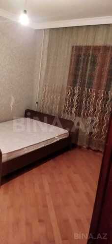 Продаётся 3-комн. вторичка 80 м², пос. Массив Д, photo 4 from 15