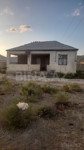 Satılır  torpaq 20 sot, Pirəkəşkül q., photo 3 from 4