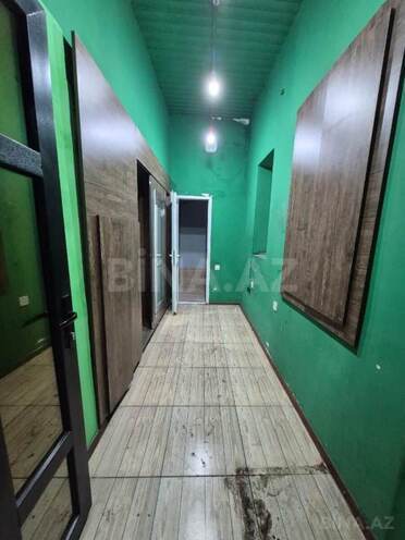 Сдаётся  объект 80 м², м. Ичеришехер, photo 7 from 8